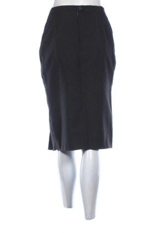 Szoknya Unbranded, Méret S, Szín Fekete, Ár 4 636 Ft