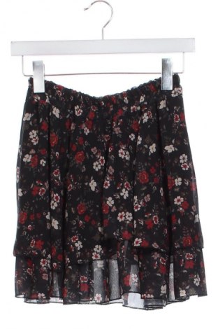 Rock Unbranded, Größe XS, Farbe Mehrfarbig, Preis € 9,79