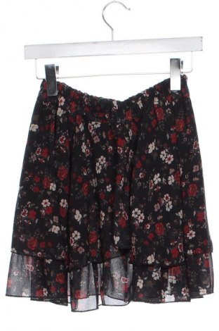 Rock Unbranded, Größe XS, Farbe Mehrfarbig, Preis € 9,79