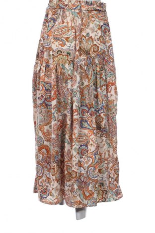 Rock Unbranded, Größe L, Farbe Mehrfarbig, Preis 12,00 €