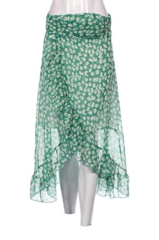 Rock Unbranded, Größe S, Farbe Mehrfarbig, Preis 11,76 €