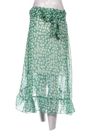 Rock Unbranded, Größe S, Farbe Mehrfarbig, Preis 11,76 €