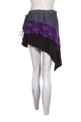 Fustă Unbranded, Mărime M, Culoare Multicolor, Preț 51,45 Lei