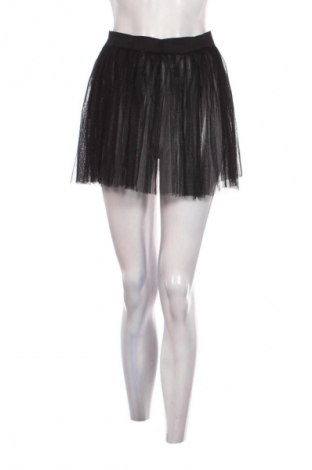Fustă Unbranded, Mărime S, Culoare Negru, Preț 51,45 Lei