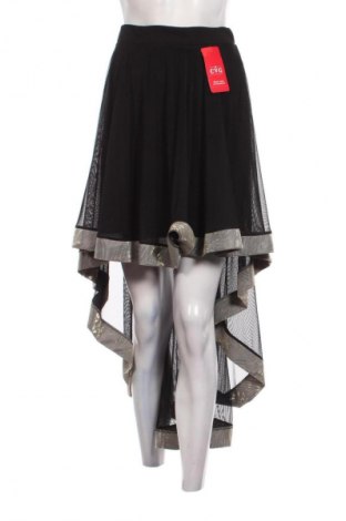 Fustă Unbranded, Mărime S, Culoare Multicolor, Preț 82,32 Lei