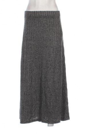 Rock Unbranded, Größe S, Farbe Grau, Preis € 16,99