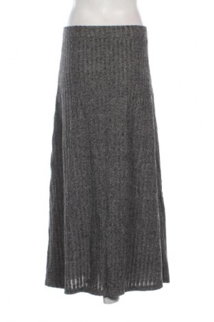 Rock Unbranded, Größe S, Farbe Grau, Preis € 16,99