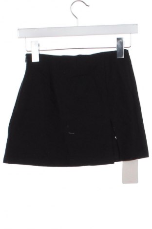 Rock Unbranded, Größe XS, Farbe Schwarz, Preis 16,00 €