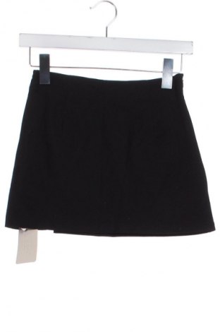 Rock Unbranded, Größe XS, Farbe Schwarz, Preis 16,00 €