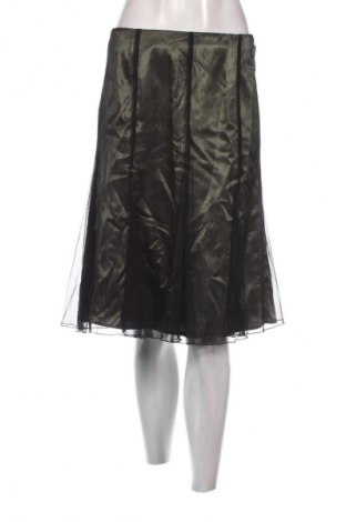 Fustă Unbranded, Mărime L, Culoare Multicolor, Preț 61,74 Lei