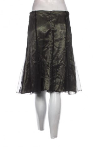 Fustă Unbranded, Mărime L, Culoare Multicolor, Preț 61,74 Lei