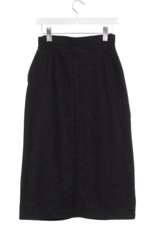 Rock Unbranded, Größe XXS, Farbe Schwarz, Preis € 18,41