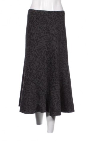 Spódnica Unbranded, Rozmiar XL, Kolor Kolorowy, Cena 52,85 zł