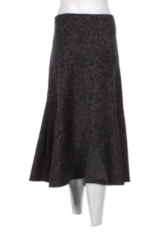 Spódnica Unbranded, Rozmiar XL, Kolor Kolorowy, Cena 52,85 zł