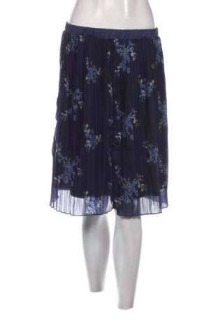 Szoknya Unbranded, Méret M, Szín Sokszínű, Ár 3 808 Ft