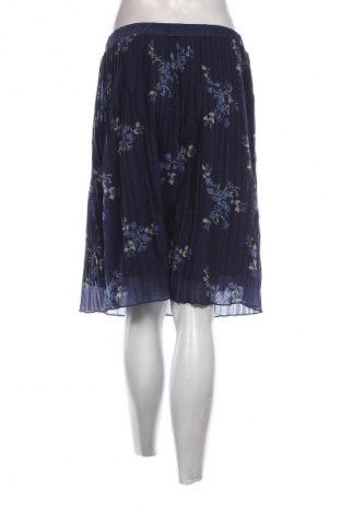 Szoknya Unbranded, Méret M, Szín Sokszínű, Ár 3 808 Ft