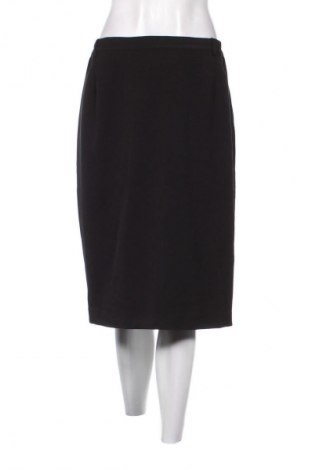Spódnica Unbranded, Rozmiar XL, Kolor Czarny, Cena 43,77 zł