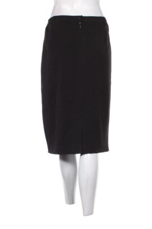 Spódnica Unbranded, Rozmiar XL, Kolor Czarny, Cena 43,77 zł
