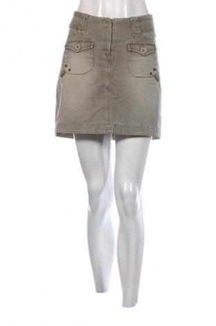 Rock Unbranded, Größe L, Farbe Grün, Preis 9,72 €