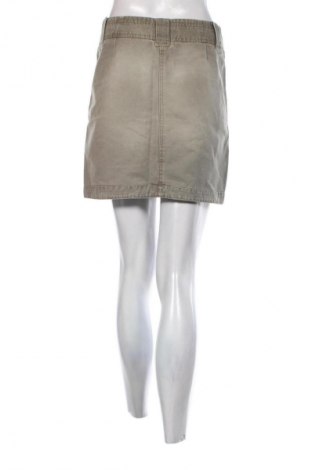 Rock Unbranded, Größe L, Farbe Grün, Preis 9,72 €