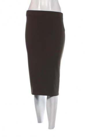 Szoknya Unbranded, Méret S, Szín Zöld, Ár 5 865 Ft