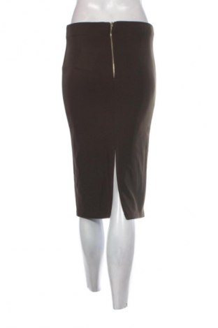 Szoknya Unbranded, Méret S, Szín Zöld, Ár 5 865 Ft