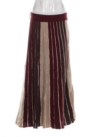 Rock Unbranded, Größe S, Farbe Mehrfarbig, Preis 15,99 €