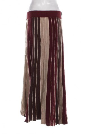 Rock Unbranded, Größe S, Farbe Mehrfarbig, Preis 15,99 €