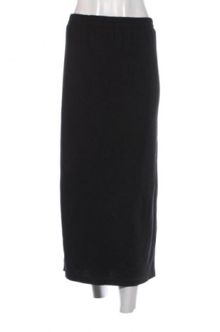 Fustă Unbranded, Mărime XL, Culoare Negru, Preț 60,50 Lei
