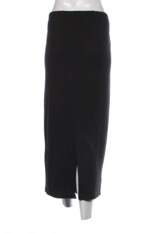 Fustă Unbranded, Mărime XL, Culoare Negru, Preț 60,50 Lei