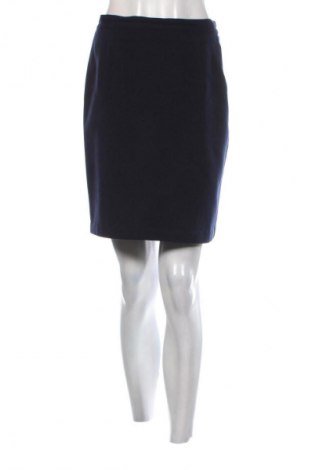 Rock Unbranded, Größe S, Farbe Blau, Preis 11,25 €