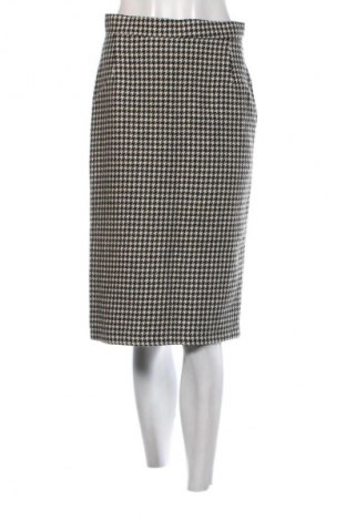 Szoknya Unbranded, Méret S, Szín Sokszínű, Ár 4 692 Ft