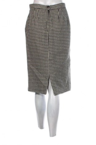 Szoknya Unbranded, Méret S, Szín Sokszínű, Ár 4 692 Ft