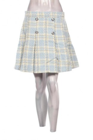 Fustă Unbranded, Mărime XL, Culoare Multicolor, Preț 65,99 Lei