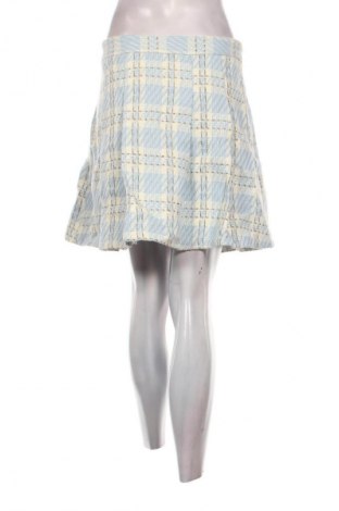 Fustă Unbranded, Mărime XL, Culoare Multicolor, Preț 65,99 Lei