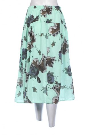 Rock Unbranded, Größe XL, Farbe Mehrfarbig, Preis 11,76 €