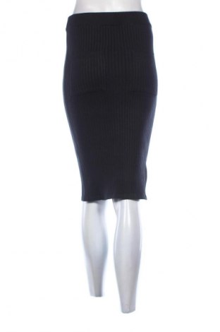 Rock Unbranded, Größe M, Farbe Schwarz, Preis 11,76 €