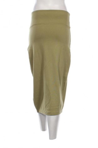 Fustă Unbranded, Mărime S, Culoare Verde, Preț 79,99 Lei