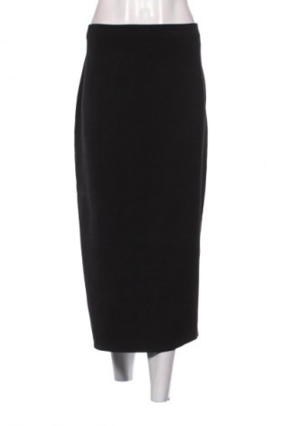 Sukně Unbranded, Velikost XL, Barva Černá, Cena  291,00 Kč