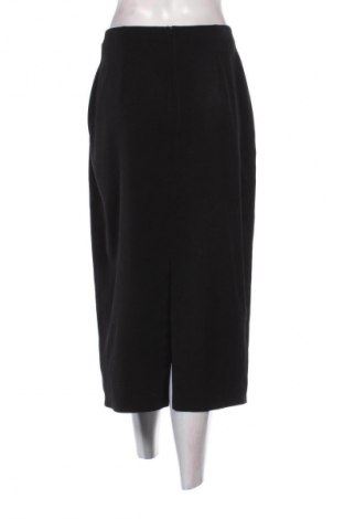 Sukně Unbranded, Velikost XL, Barva Černá, Cena  291,00 Kč