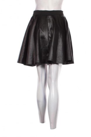 Fustă Unbranded, Mărime M, Culoare Negru, Preț 50,37 Lei