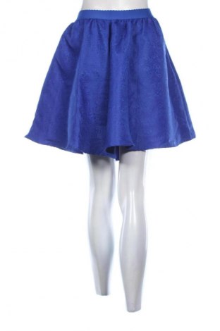 Rock Unbranded, Größe XL, Farbe Blau, Preis € 15,59