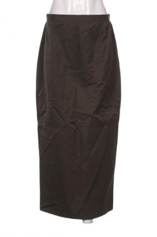 Φούστα Unbranded, Μέγεθος M, Χρώμα Πράσινο, Τιμή 11,79 €