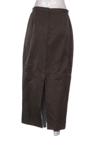 Φούστα Unbranded, Μέγεθος M, Χρώμα Πράσινο, Τιμή 11,79 €