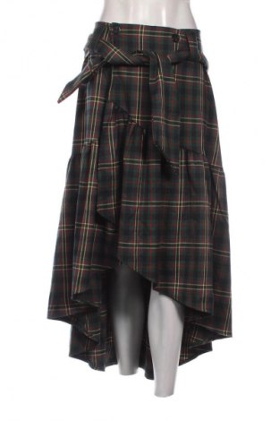 Spódnica Unbranded, Rozmiar M, Kolor Kolorowy, Cena 82,99 zł