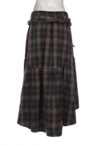 Spódnica Unbranded, Rozmiar M, Kolor Kolorowy, Cena 82,99 zł