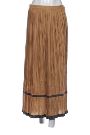 Rock Unbranded, Größe M, Farbe Braun, Preis € 11,86