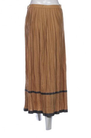 Rock Unbranded, Größe M, Farbe Braun, Preis € 11,86
