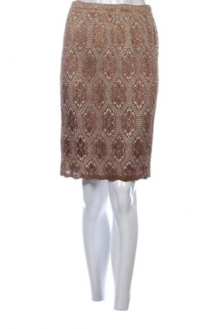 Rock Unbranded, Größe S, Farbe Mehrfarbig, Preis 9,79 €