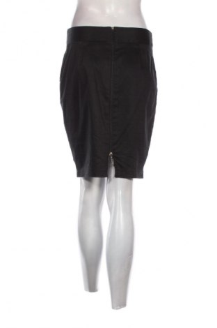 Rock Unbranded, Größe M, Farbe Mehrfarbig, Preis 9,72 €